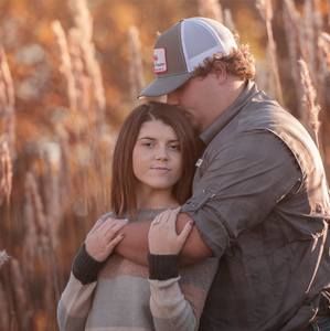 Meet your Posher, Jayanna